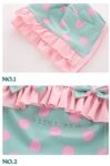 Kids-Swimming-Suits-0092store-with-Swimming-Cap-50.jpg