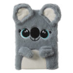 Koala-Plush-Diary-childrens-Notepad-Gift-Hand-Ledger-2.jpg