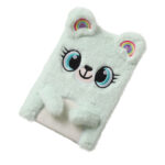 Koala-Plush-Diary-childrens-Notepad-Gift-Hand-Ledger-2.jpg