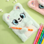 Koala-Plush-Diary-childrens-Notepad-Gift-Hand-Ledger-2.jpg