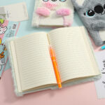 Koala-Plush-Diary-childrens-Notepad-Gift-Hand-Ledger-2.jpg