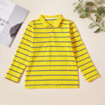 Linning-Collar-Full-Sleeves-Linning-Boy-Sweat-Shirt-1a-scaled-1.jpg