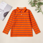 Linning-Collar-Full-Sleeves-Linning-Boy-Sweat-Shirt-1a-scaled-1.jpg