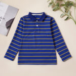 Linning-Collar-Full-Sleeves-Linning-Boy-Sweat-Shirt-1a-scaled-1.jpg