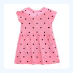 Listen-Music-Cat-Pink-Black-Dots-Frock-0092store-Summer-100-Cotton-High-Quality-Imported-Dress-for-Kids-516.jpg