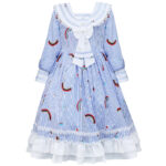 Lolita-Blue-Linning-Baby-Girl-Gowns-82.jpg