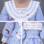 Lolita-Blue-Linning-Baby-Girl-Gowns-82.jpg