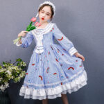 Lolita-Blue-Linning-Baby-Girl-Gowns-82.jpg