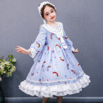 Lolita-Blue-Linning-Baby-Girl-Gowns-82.jpg