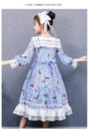 Lolita-Blue-Linning-Baby-Girl-Gowns-82.jpg