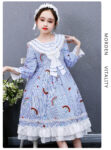 Lolita-Blue-Linning-Baby-Girl-Gowns-82.jpg