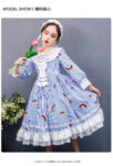 Lolita-Blue-Linning-Baby-Girl-Gowns-82.jpg