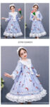 Lolita-Blue-Linning-Baby-Girl-Gowns-82.jpg