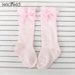 Long-Bbay-Girl-Ribbon-Bow-cottton-Summer-Socks-13.jpg