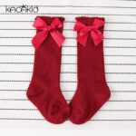 Long-Bbay-Girl-Ribbon-Bow-cottton-Summer-Socks-13.jpg