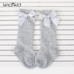 Long-Bbay-Girl-Ribbon-Bow-cottton-Summer-Socks-13.jpg