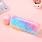 Long-Student-pouch-Soft-Coloful-and-Fluffy-3.jpg