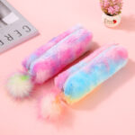 Long-Student-pouch-Soft-Coloful-and-Fluffy-3.jpg