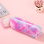 Long-Student-pouch-Soft-Coloful-and-Fluffy-3.jpg