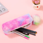 Long-Student-pouch-Soft-Coloful-and-Fluffy-3.jpg