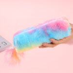 Long-Student-pouch-Soft-Coloful-and-Fluffy-3.jpg