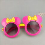 Mickey-Minnie-Mouse-Bow-Red-and-Black-Summer-Glasses-13.jpg