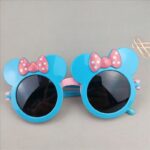 Mickey-Minnie-Mouse-Bow-Red-and-Black-Summer-Glasses-13.jpg