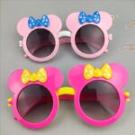 Mickey-Minnie-Mouse-Bow-Red-and-Black-Summer-Glasses-13.jpg