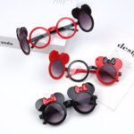 Mickey-Minnie-Mouse-Bow-Red-and-Black-Summer-Glasses-13.jpg