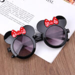 Mickey-Minnie-Mouse-Bow-Red-and-Black-Summer-Glasses-13.jpg