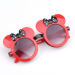 Mickey-Minnie-Mouse-Bow-Red-and-Black-Summer-Glasses-13.jpg