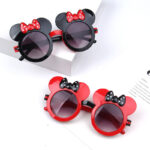 Mickey-Minnie-Mouse-Bow-Red-and-Black-Summer-Glasses-13.jpg