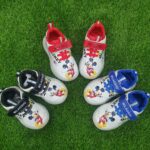 Mickey-mouse-Disney-baby-shoes-8-scaled-1.jpg