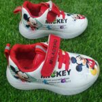 Mickey-mouse-Disney-baby-shoes-8-scaled-1.jpg