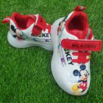 Mickey-mouse-Disney-baby-shoes-8-scaled-1.jpg