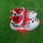 Mickey-mouse-Disney-baby-shoes-8-scaled-1.jpg