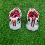 Mickey-mouse-Disney-baby-shoes-8-scaled-1.jpg