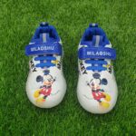 Mickey-mouse-Disney-baby-shoes-8-scaled-1.jpg