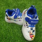 Mickey-mouse-Disney-baby-shoes-8-scaled-1.jpg