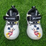 Mickey-mouse-Disney-baby-shoes-8-scaled-1.jpg