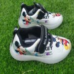 Mickey-mouse-Disney-baby-shoes-8-scaled-1.jpg