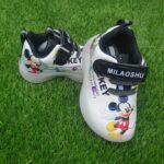 Mickey-mouse-Disney-baby-shoes-8-scaled-1.jpg