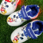 Mickey-mouse-Disney-baby-shoes-8-scaled-1.jpg