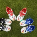 Mickey-mouse-Disney-baby-shoes-8-scaled-1.jpg