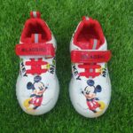 Mickey-mouse-Disney-baby-shoes-8-scaled-1.jpg