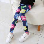 Milk-Silk-Soft-Attractive-Prints-tights-8h.jpg