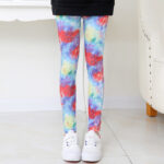 Milk-Silk-Soft-Attractive-Prints-tights-8h.jpg