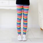 Milk-Silk-Soft-Attractive-Prints-tights-8h.jpg