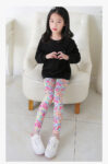 Milk-Silk-Soft-Attractive-Prints-tights-8h.jpg