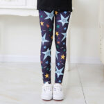 Milk-Silk-Soft-Attractive-Prints-tights-8h.jpg